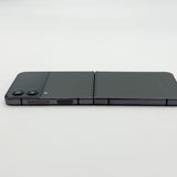 �ڥХåƥ꡼�ɹ���Galaxy Z��Flip4��SM-F721C 128GB ��ŷ��
