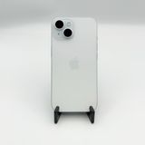 【バッテリー83%】iPhone 15 256GB SIMフリー