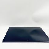 LET02 Lenovo Tab M10a 5G �����ƥ��å����졼����Ʊ��