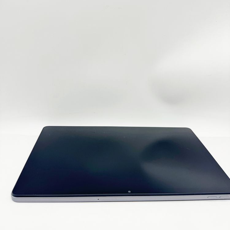 LET02 Lenovo Tab M10a 5G �����ƥ��å����졼����Ʊ��