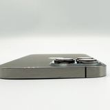 �ڥХåƥ꡼83���iPhone 13 Pro Max 256GB  �֥����ݾڤ���