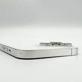 �ڥХåƥ꡼84���iPhone 14 Pro��128GB��docomo