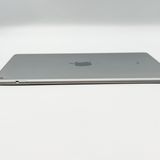 �ڥХåƥ꡼97���iPad Air 2 Wi-Fi��64GB������С�