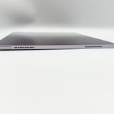 �ڥХåƥ꡼100���13�����iPad Air��M3��128GB��Wi-Fi��ǥ롡�ѡ��ץ�