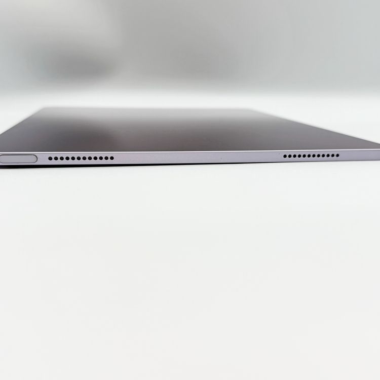 �ڥХåƥ꡼100���13�����iPad Air��M3��128GB��Wi-Fi��ǥ롡�ѡ��ץ�