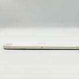 �ڥХåƥ꡼90���iPhone SE (��3����) 64GB SoftBank