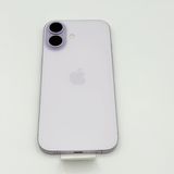 �ڥХåƥ꡼100���iPhone 17 256GB �֥����ݾڤ���