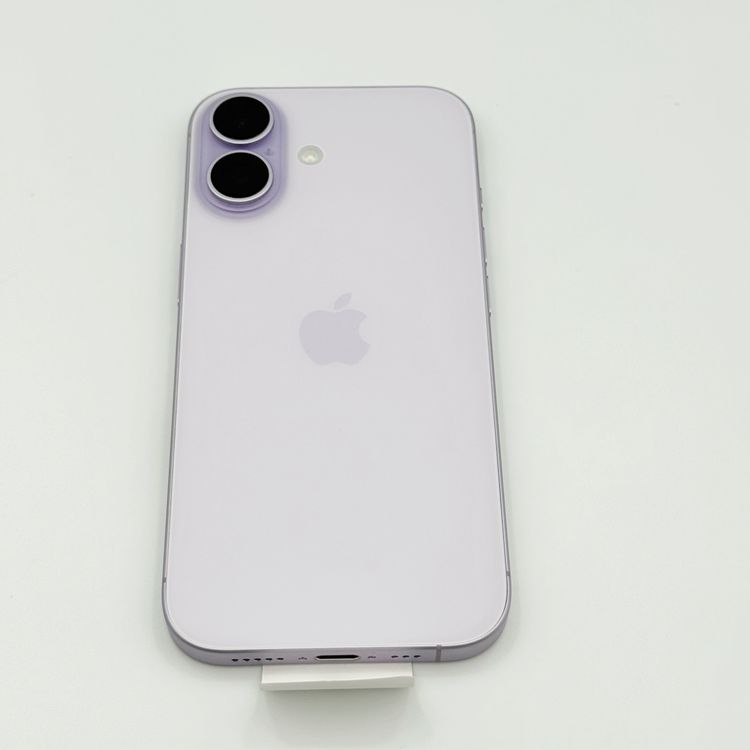 �ڥХåƥ꡼100���iPhone 17 256GB �֥����ݾڤ���