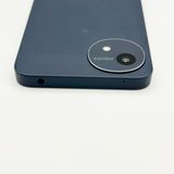 AQUOS wish4��ˡ�͸�����ǥ�� 64GB �֥�å�	A403SH SoftBank