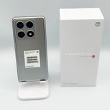�ڥХåƥ꡼100���SIM�ե꡼ Xiaomi 14T Pro 256GB �����󥰥졼��
