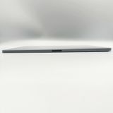 �ڥХåƥ꡼98%��iPad Pro 12.9����� ��5���� 128GB Wi-Fi��ǥ�