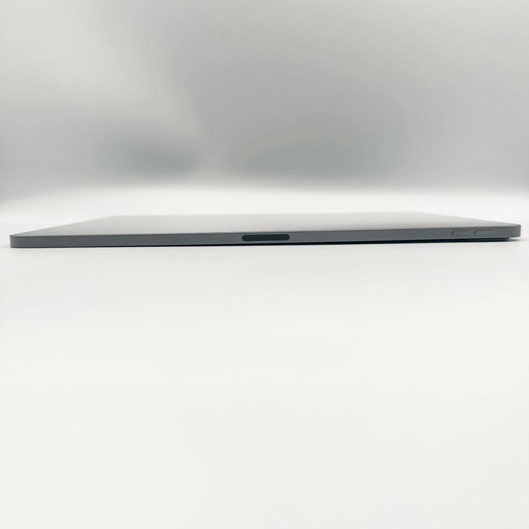 �ڥХåƥ꡼98%��iPad Pro 12.9����� ��5���� 128GB Wi-Fi��ǥ�