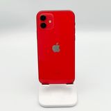 �ڥХåƥ꡼75���iPhone 12 128GB ��åɡ�docomo