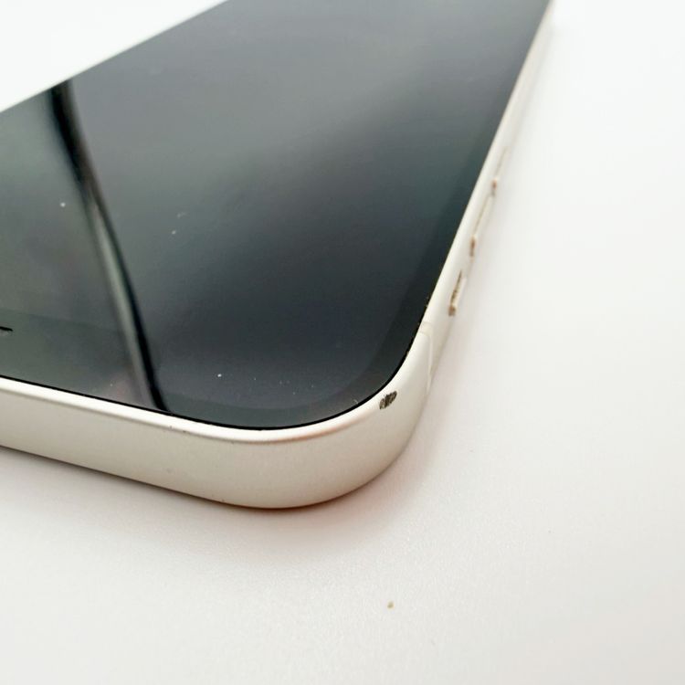 �ڥХåƥ꡼78���iPhone 12 64GB �ۥ磻�ȡ�SoftBank