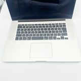 MacBook Pro (15-inch, Corei7 Mid2015) 16GB 512GB