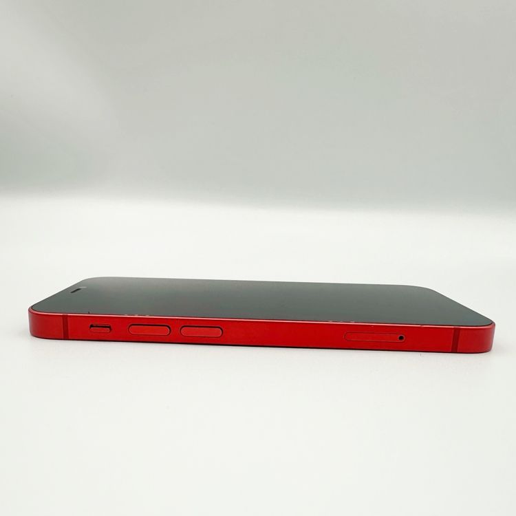 iPhone��12mini��64GB���ץ������ȥ�åɡ�SIM�ե꡼��SoftBank��