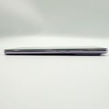 OPPO Reno10 Pro 5G �ѡ��ץ� SoftBank