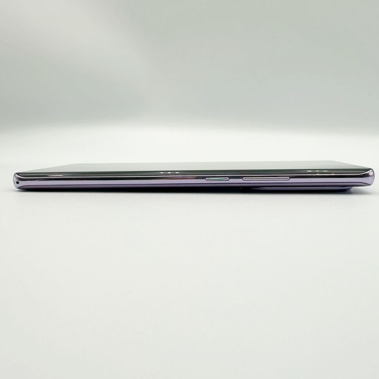 OPPO Reno10 Pro 5G �ѡ��ץ� SoftBank