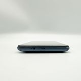 Redmi Note 9T �ʥ��ȥե�����֥�å���SoftBank
