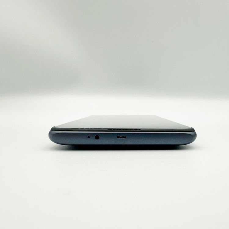 Redmi Note 9T �ʥ��ȥե�����֥�å���SoftBank