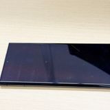 �Хåƥ꡼�ɹ���Galaxy S22 Ultra 256GB �ե���ȥ�֥�å� docomo