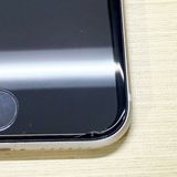 �ڥХåƥ꡼86���iPhone SE (��3����)��64GB	Starlight��docomo