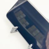 �ڥХåƥ꡼69���iPhone 11 128GB �֥�å���au