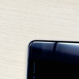 �ڥХåƥ꡼81���iPhone SE ��2���� 64GB �ۥ磻�ȡ�docomo