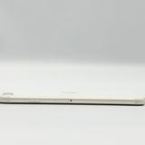 �ڥХåƥ꡼99���iPhone SE (��3����) 64GB SoftBank