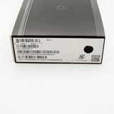 ��̤�����ʡ�Google Pixel9a��128GB Obsidian��docomo