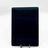 �ڥХåƥ꡼94���iPad Air 2 Wi-Fi��64GB������С�