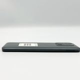 Redmi12C 64GB  ����ե����ȥ��졼 SIM�ե꡼