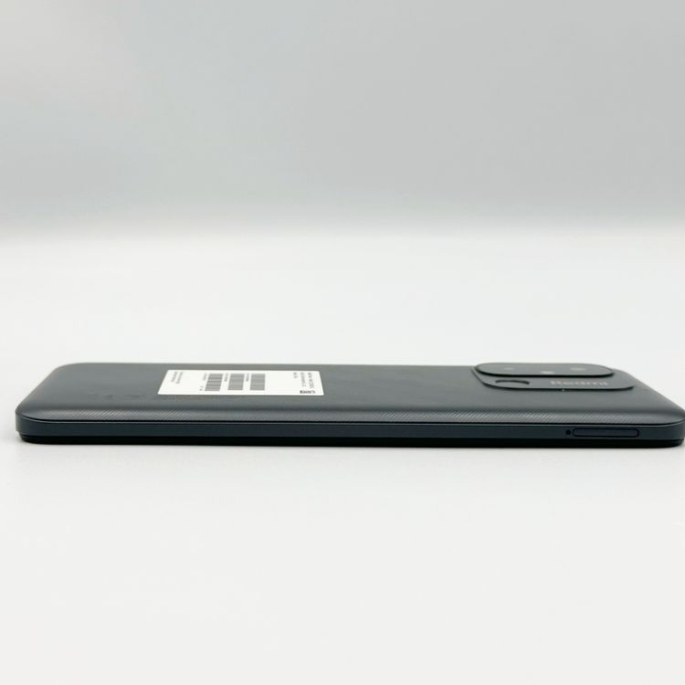 Redmi12C 64GB  ����ե����ȥ��졼 SIM�ե꡼
