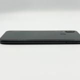 HUAWEI P20 lite  32GB  Black	ANE-LX2J SIM�ե꡼