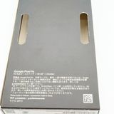��̤�����ʡ�Google Pixel9a��128GB Obsidian��docomo