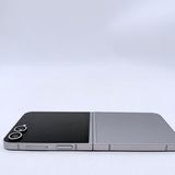 ڥ󥯡Galaxy Z Flip6 512GB Сɥ SM-F741Q