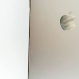 �Хåƥ꡼74% SIM�ե꡼ iPhone13Pro 256GB ����ե�����