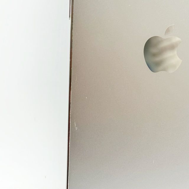 �Хåƥ꡼74% SIM�ե꡼ iPhone13Pro 256GB ����ե�����