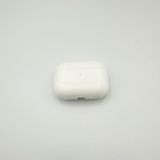 AirPods Pro 第2世代 lightningモデル ホワイト