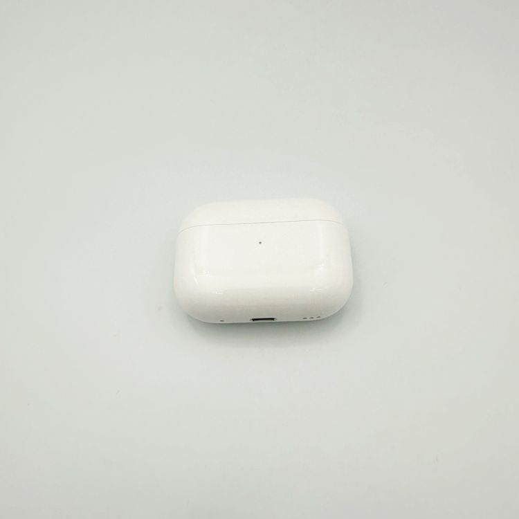 AirPods Pro ��2���� lightning��ǥ� �ۥ磻��