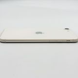 �ڥХåƥ꡼89���iPhone SE (��3����)��64GB	Starlight��docomo
