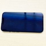 �ڥХåƥ꡼78���iPhone 13 256GB Midnight SIM�ե꡼