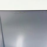 �ڥХåƥ꡼71���iPad ��5���� Wi-Fi+Cellular ������ɡ�32GB