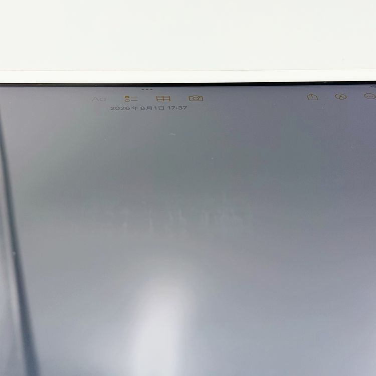 �ڥХåƥ꡼71���iPad ��5���� Wi-Fi+Cellular ������ɡ�32GB
