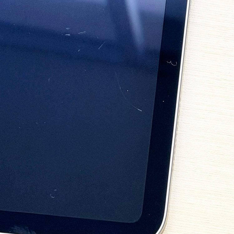 ������90���iPad Pro 11���������2�����128GB Wi-Fi + Cellular