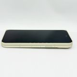 Google Pixel 10 Pro Fold 256GB  �������ɡ����������ݾ�