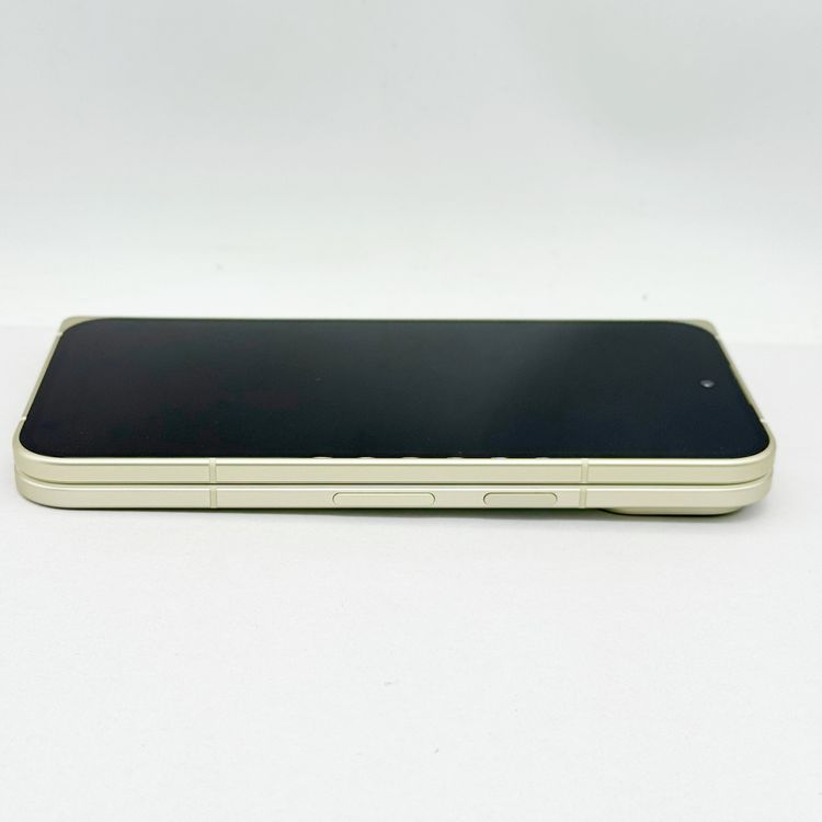 Google Pixel 10 Pro Fold 256GB  �������ɡ����������ݾ�