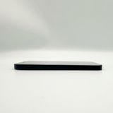 �ڥХåƥ꡼72���iPhone 12 mini 128GB �֥�å���SoftBank