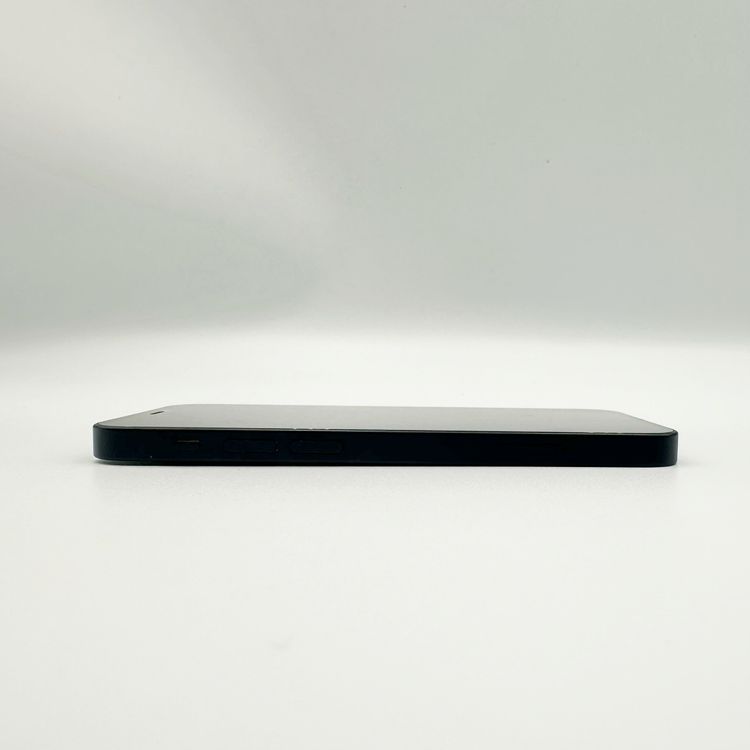 �ڥХåƥ꡼72���iPhone 12 mini 128GB �֥�å���SoftBank