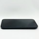 �ڥХåƥ꡼83���iPhone15 128GB �֥�å�